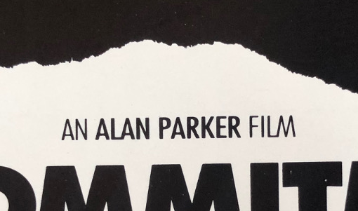 AlanParkerFilm