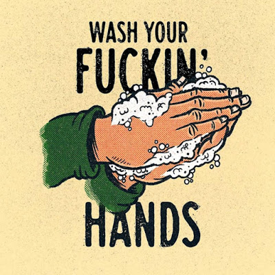 wash-fuckin-hands