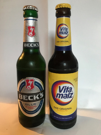 GBierAlkfrei