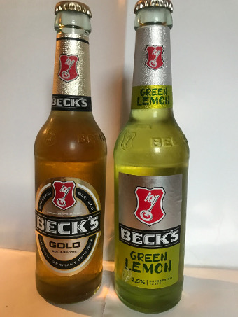 GBierGoldGreen