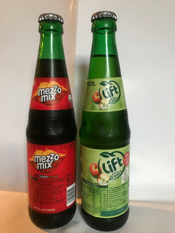 GLiftMezzo