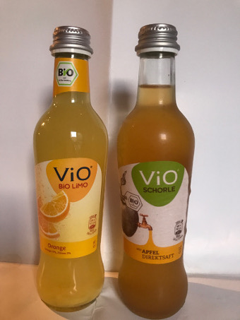GVioBio