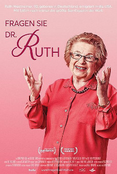 AskDrRuth00
