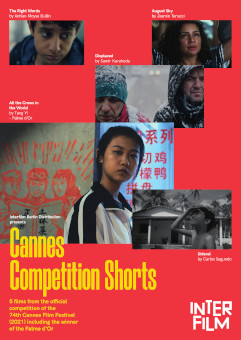 Cannes2021CompetitionShorts00