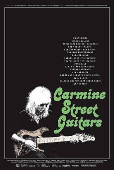 CarmineStreetGuitars00