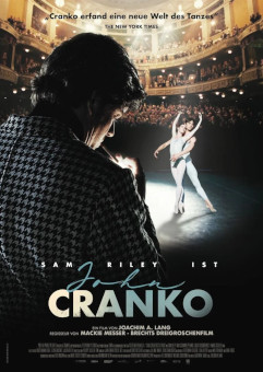 Cranko00