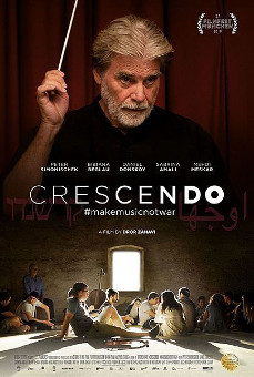 Crescendo00