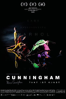 Cunningham00