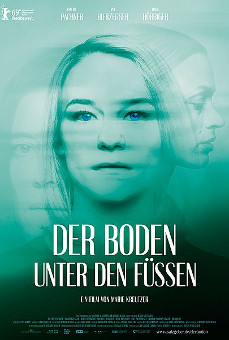 DerBodenUnterDenFüssen00
