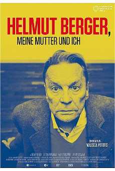 HelmutBergerMeineMutterUndIch00