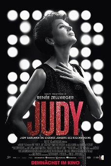 Judy00
