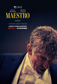 Maestro_00