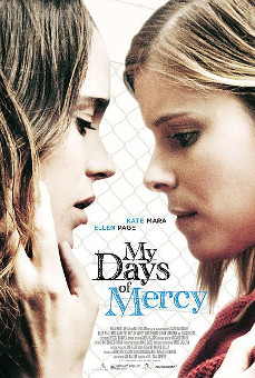 Mercy00