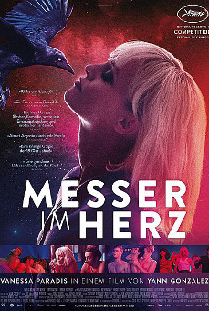 MesserImHerz00