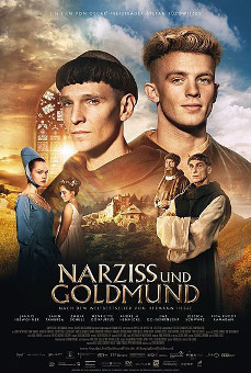NarzissUndGoldmund00