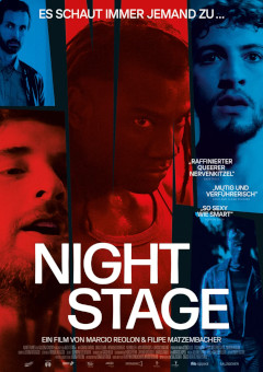 NightStage_00