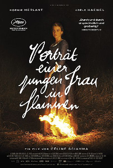 PortraitEinerjungenFrauInFlammen00