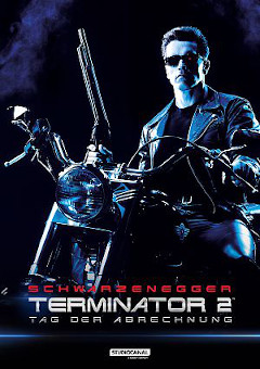 Terminator_2_00