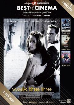 WalkTheLine_00