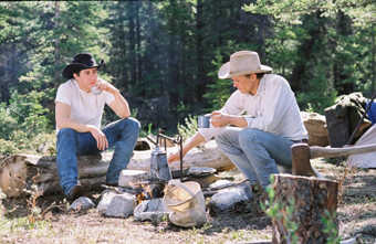 brokebackmountain03