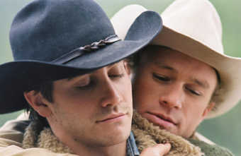 brokebackmountain04