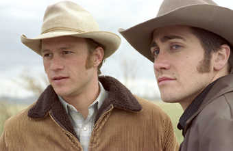 brokebackmountain05