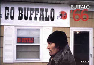 buffalo66.02