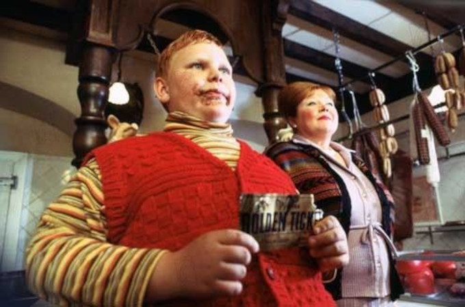 CharlieSchokofabrik_02