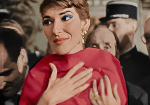 Callas_1958_05