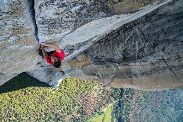 FreeSolo05