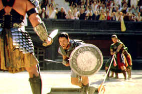 gladiator04