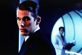 gattaca01