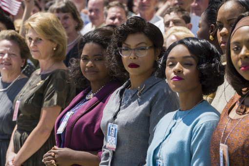 HiddenFigures01