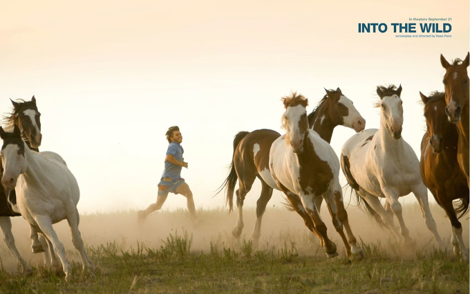 IntoTheWild_03