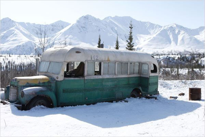 IntoTheWild_04