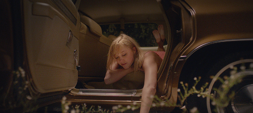 ItFollows01