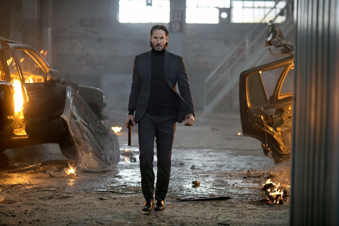JohnWick_01