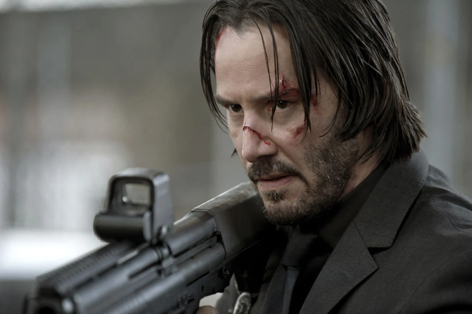 JohnWick_02