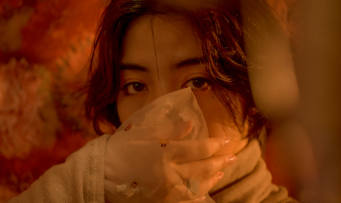 SA122025_Oyster-Shell