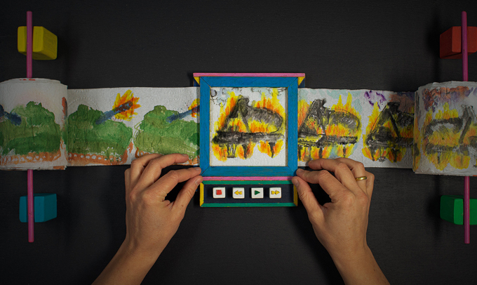 SA122025_The-Wild-Tempered-Clavier