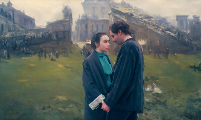 SA122025_TheFutureCanBeYours