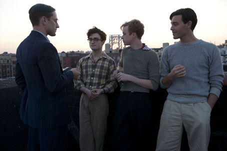 killyourdarlings01