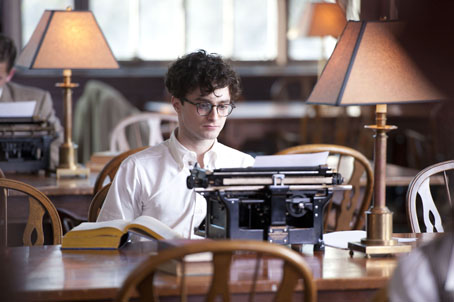 killyourdarlings02