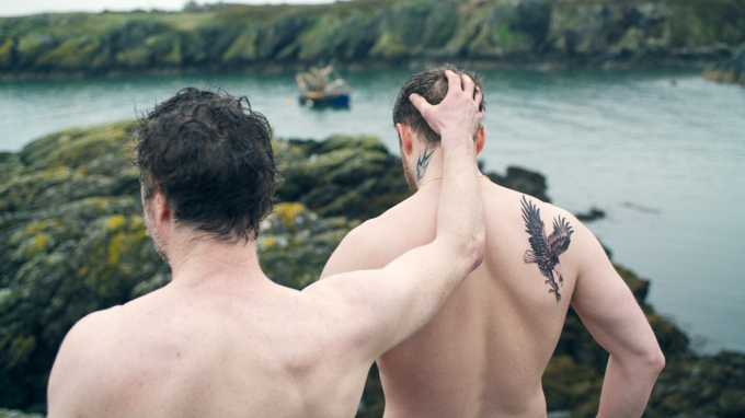 OnTheSea_03