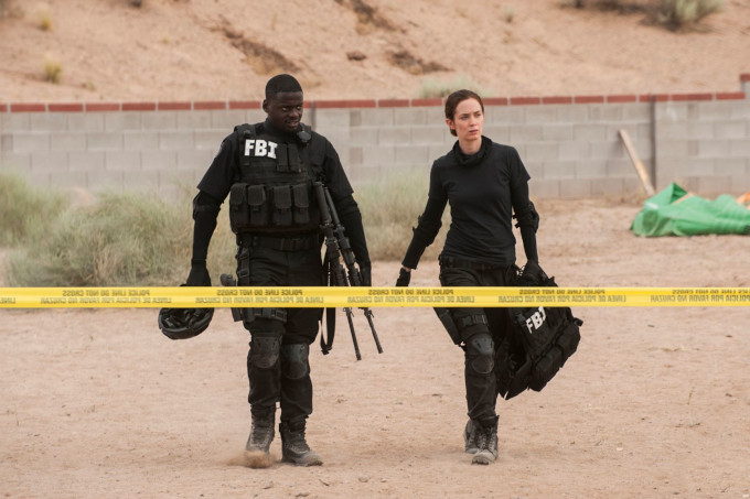 Sicario_03