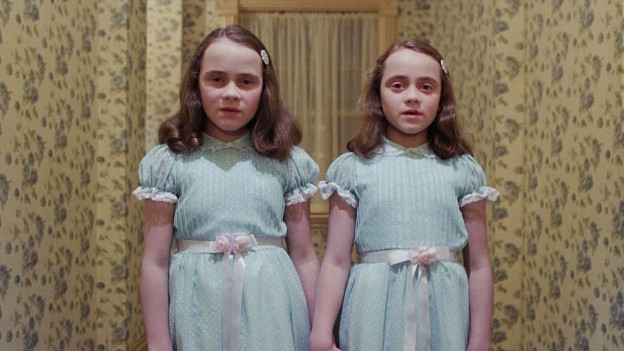 the-shining-1200-1200-675-675-crop-000000