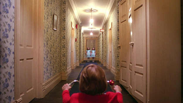 THE_SHINING_horror_thriller_dark_movie_film_classic_1920x1080