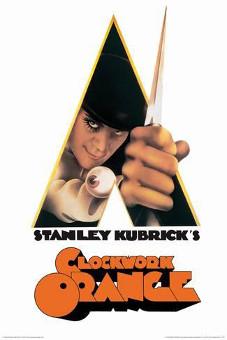 AClockworkOrange00