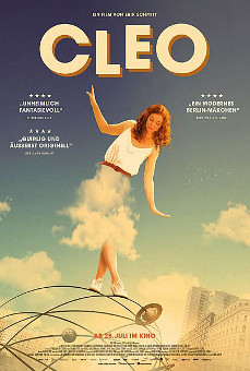 Cleo00