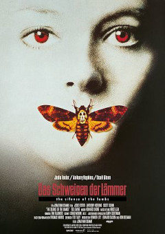 Das-Schweigen-der-Lämmer_00
